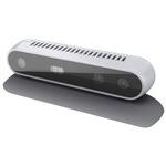 INTEL-REALSENSE-D415 IntelRealSenseDepthCameraD415 Intel(インテル)