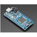 ADA-4382 Adafruit Feather STM32F405 Express Adafruit