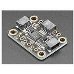 ADA-5423 STEMMA QT - I2C抵抗膜式タッチスクリーンコントローラ Adafruit