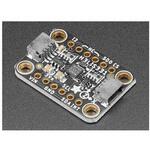 STEMMA QT/Qwiic互換 3軸加速度センサ Adafruit