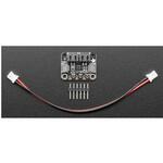ADA-4712 Li-Po/リチウムイオン バッテリーモニタ STEMMA QT/Qwiic Adafruit
