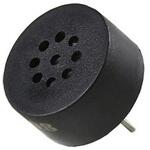 PRT-20660 Through-Hole Speaker SPARKFUN
