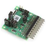 BOB-16912 FLiR Lepton Breakout Board V2 SPARKFUN
