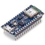 ARDUINO-ABX00034 Arduino Nano 33 BLE ピンヘッダ実装済 Arduino