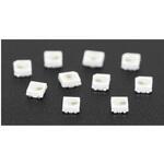 ADA-3484 NeoPixel Nano 2427 RGB LEDチップ 10個入り Adafruit