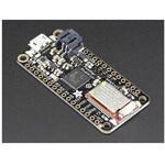 ADA-2995 Adafruit Feather M0 Bluefruit LE Adafruit