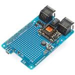 SSCI-019187 Raspberry Pi用PoE基板 スイッチサイエンス