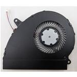 薄型冷却ファン DC5V 東芝ホームテクノ