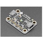 STEMMA QT/Qwiic互換 LTR390搭載 UV光センサ Adafruit