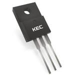 KIA7805API-U/PF 3端子レギュレーター +5V出力 KEC