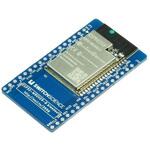 SSCI-039987 ESP32-WROVER-B ピッチ変換基板 スイッチサイエンス
