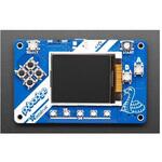 ADA-4200 Adafruit PyBadge Adafruit