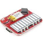 SFE-DEV-18387 MyoWare 2.0 LEDシールド SPARKFUN