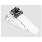 SC0875 Raspberry Pi カメラモジュール V3 広角画角、フィルタなし Raspberry Pi(ラズベリーパイ)