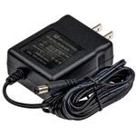 SSCI-014106 ACアダプター 12V/1.5A スイッチサイエンス