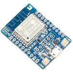 SSCI-028059 ESPrR Developer USBシリアル変換なし スイッチサイエンス