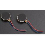 316040004 ミニ振動モーター 2.7mm Seeed Studio