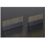 ADA-2830 Feather用足の長いピンソケットのセット Adafruit