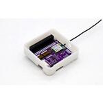LRA1-M5STACK-13.2-M 特定小電力LoRa/FSK無線モジュール AITOO(アイツー)