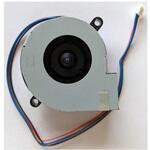 シロッコファン DC12V 東芝ホームテクノ