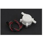 DFROBOT-SEN0216 Gravity - Arduino用デジタル水量センサ 1/8インチ DFRobot