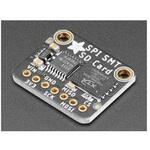 ADA-4899 SPIフラッシュSDカード - XTSD 512MB Adafruit
