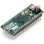 A000053 Arduino Micro Arduino