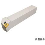 PWLNL 3232P-08 ISOターン 外径加工用ホルダー PWLNR/L イスカル