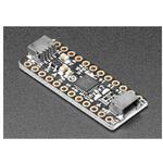 ADA-5233 STEMMAQT/Qwiic対応 ATtiny817ピッチ変換基板 Adafruit
