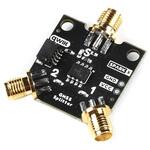 SPX-21223 GNSS Antenna Splitter with DC Pass SPARKFUN