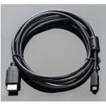 ADA-1322 HDMIケーブル 標準-Micro 2m Adafruit