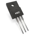 KIA7809API-U/PF 3端子レギュレーター +9V出力 KEC