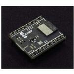 BLE1507 BLE for Spresense クレイン電子