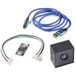 SFE-SEN-18580 Cygbot CygLiDAR D1 SPARKFUN