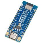 SSCI-064545 ISP1807ピッチ変換基板 USB Type-C版 スイッチサイエンス