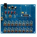 IM920-16SW リモコン評価ボード INTERPLAN