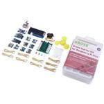 110061283 Raspberry Pi Pico用Groveスターターキット Seeed Studio