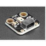 ADA-4346 JST SH型コネクタ付きPDMマイクモジュール Adafruit