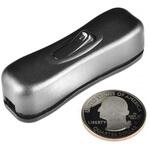 SFE-COM-11477 ランプスイッチ 1回路1接点中間型 SPARKFUN