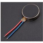 SEEED-316040001 ミニ振動モーター 2.0 mm Seeed Studio