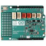 ARDUINO-A000070 Arduino 9軸モーションシールド Arduino