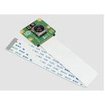 SC0872 Raspberry Pi カメラモジュール V3 標準画角、フィルタあり Raspberry Pi(ラズベリーパイ)