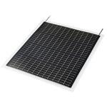 SFE-PRT-14797 PowerFilm Solar Panel - 200mA@15.4V SPARKFUN
