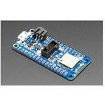 ADA-4062 Adafruit Feather nRF52840 Express Adafruit