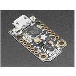 ADA-3500 Trinket M0 CircuitPython/Arduino IDE用 Adafruit