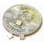 SFE-COM-07844 表面実装型フルカラーLED SPARKFUN