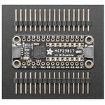 ADA-5346 STEMMA QT/Qwiic互換 I2C GPIO拡張ボード Adafruit