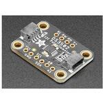 STEMMA QT/Qwiic互換 10Kポテンショメータモジュール Adafruit