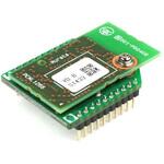 SSCI-019194 ムラタ 無線LANモジュール Type YD ブレークアウト スイッチサイエンス