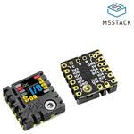 M5STACK-S002 M5Stamp 拡張I/Oモジュール STM32F0 M5Stack